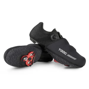 Copripunta INPUNTA WINDSCUD