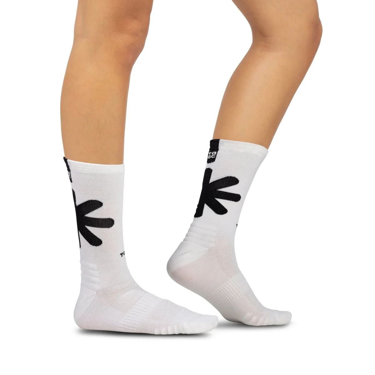 Calza CAMBIO MERINO - immagine 2