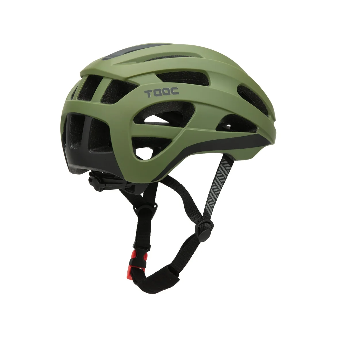 Casco INTESTA - immagine 3