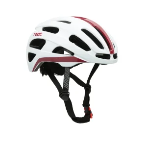 Casco INTESTA