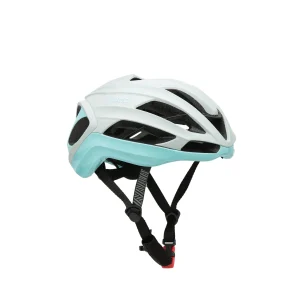 Casco INFUGA