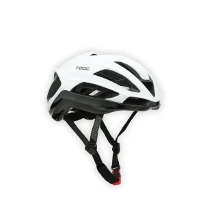 Casco INFUGA
