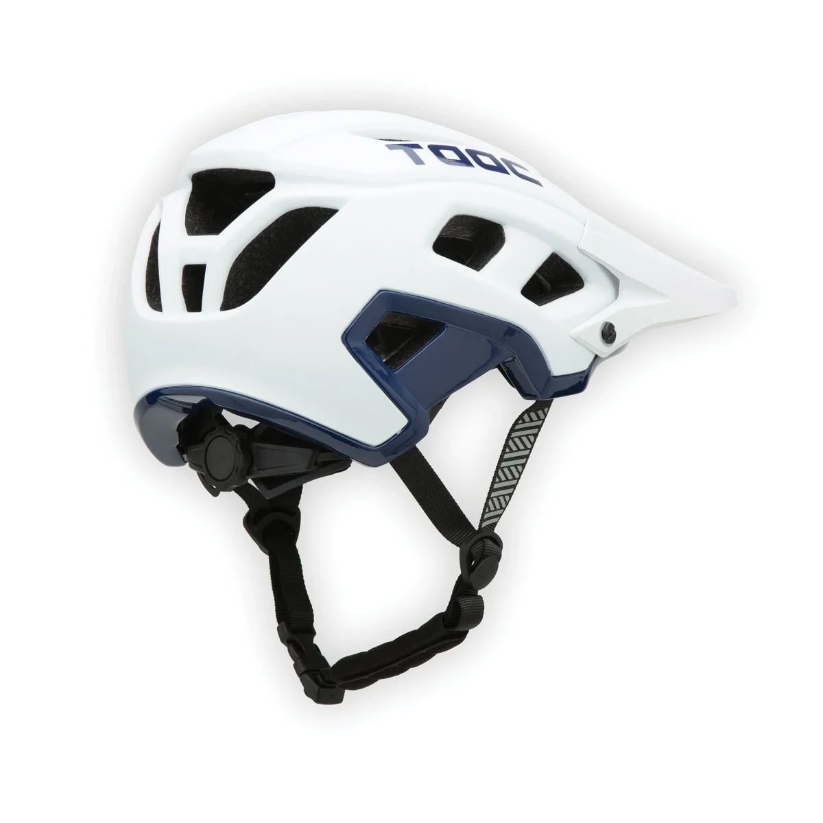 Casco CIMA - immagine 3
