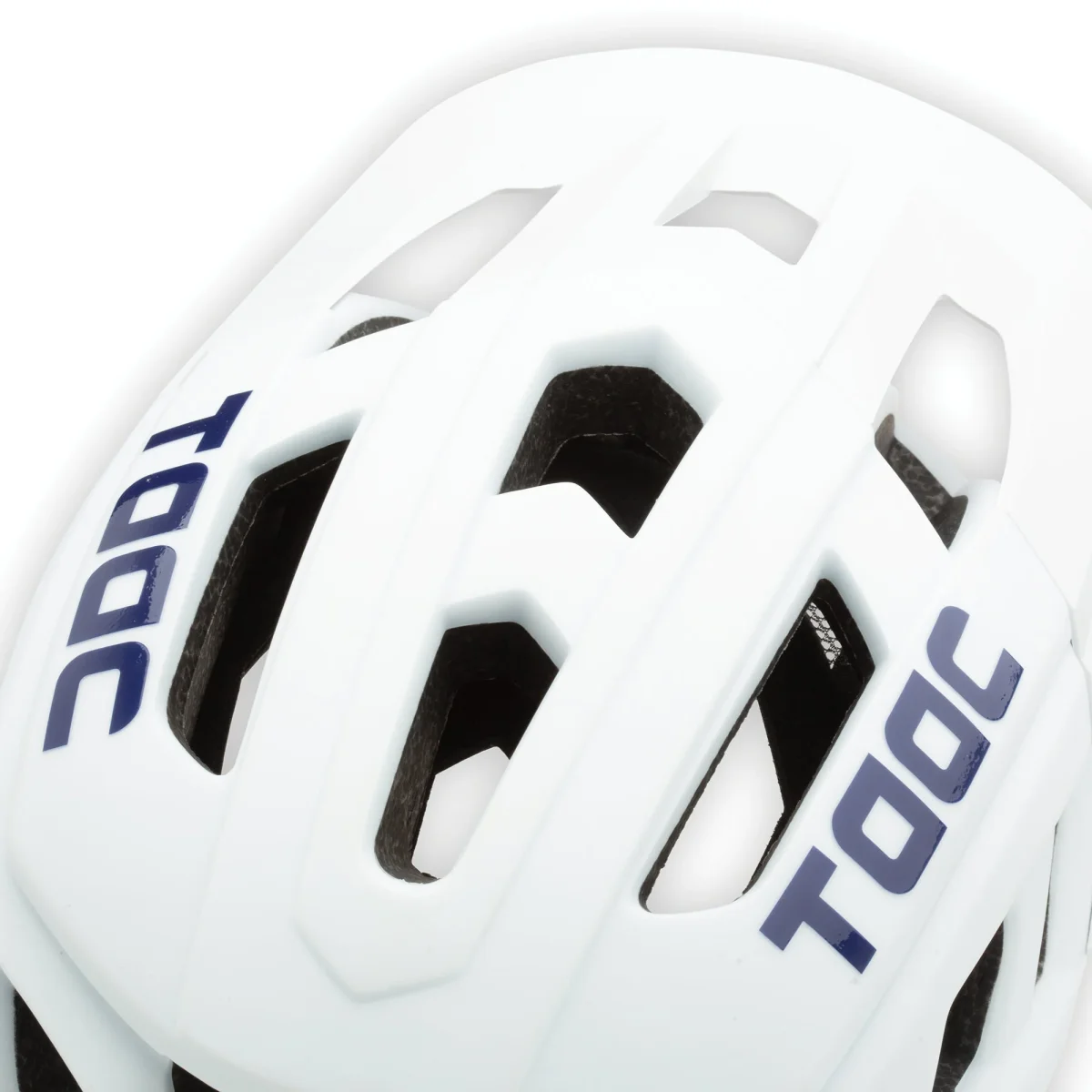 Casco CIMA - immagine 4