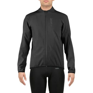 Giacca SPECIALISSIMA HYDROSCUD®