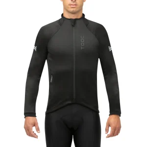 Giacca CLASSICA WINDSCUD