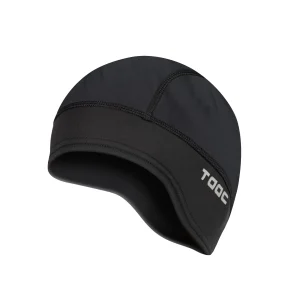 Sottocasco SFERA WINDSCUD