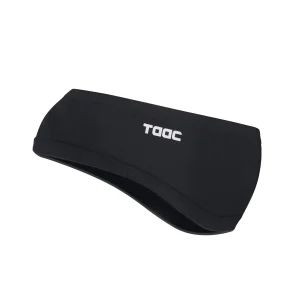 Fascia Termica GIRA PRO