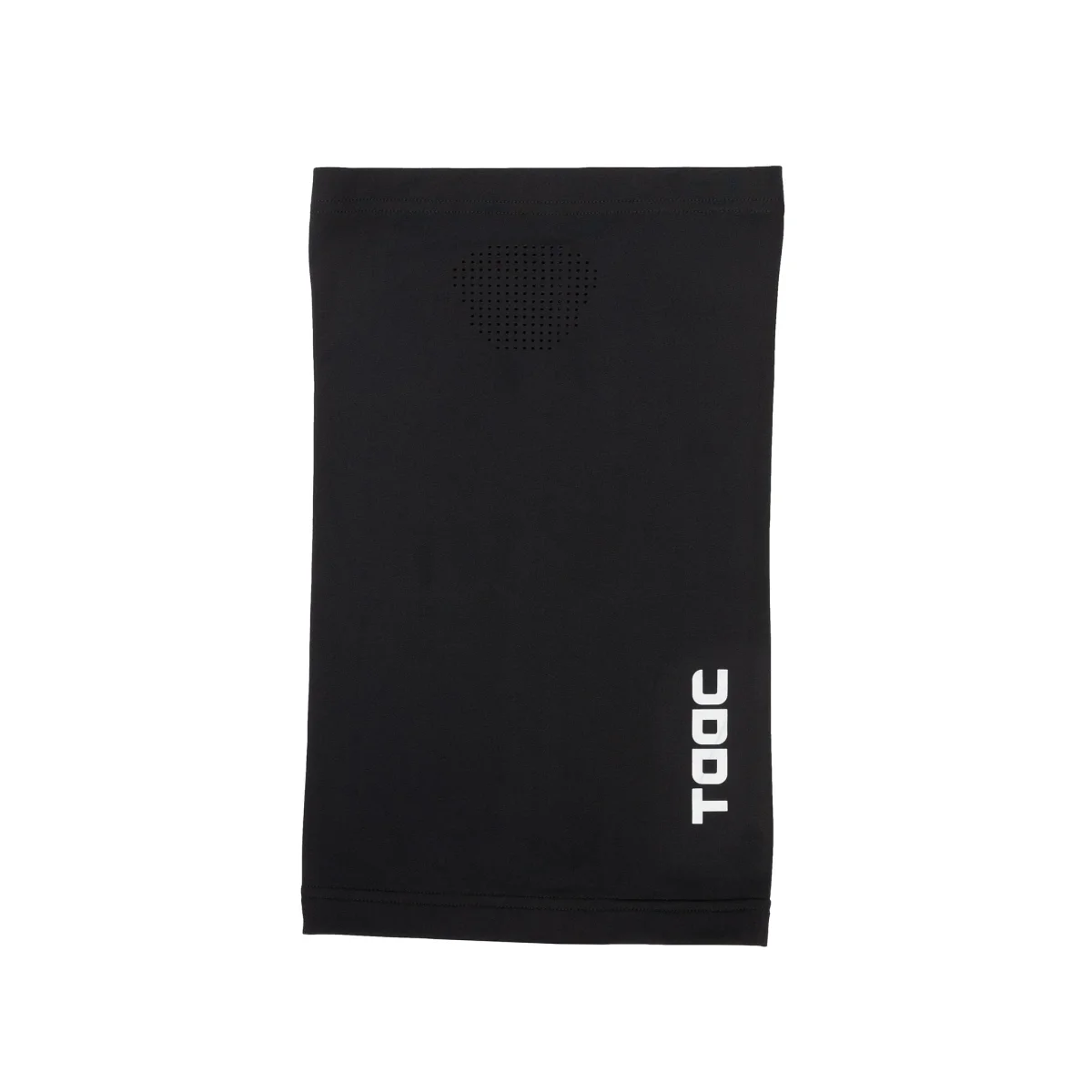 Scaldacollo TUBO - immagine 3