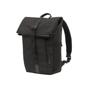 Zaino BACKPACK 18L