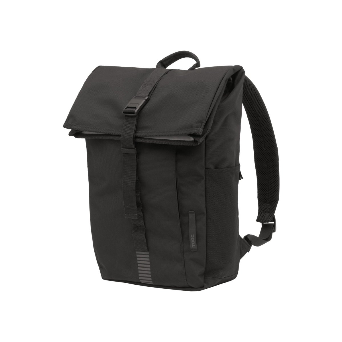 Zaino BACKPACK 18L