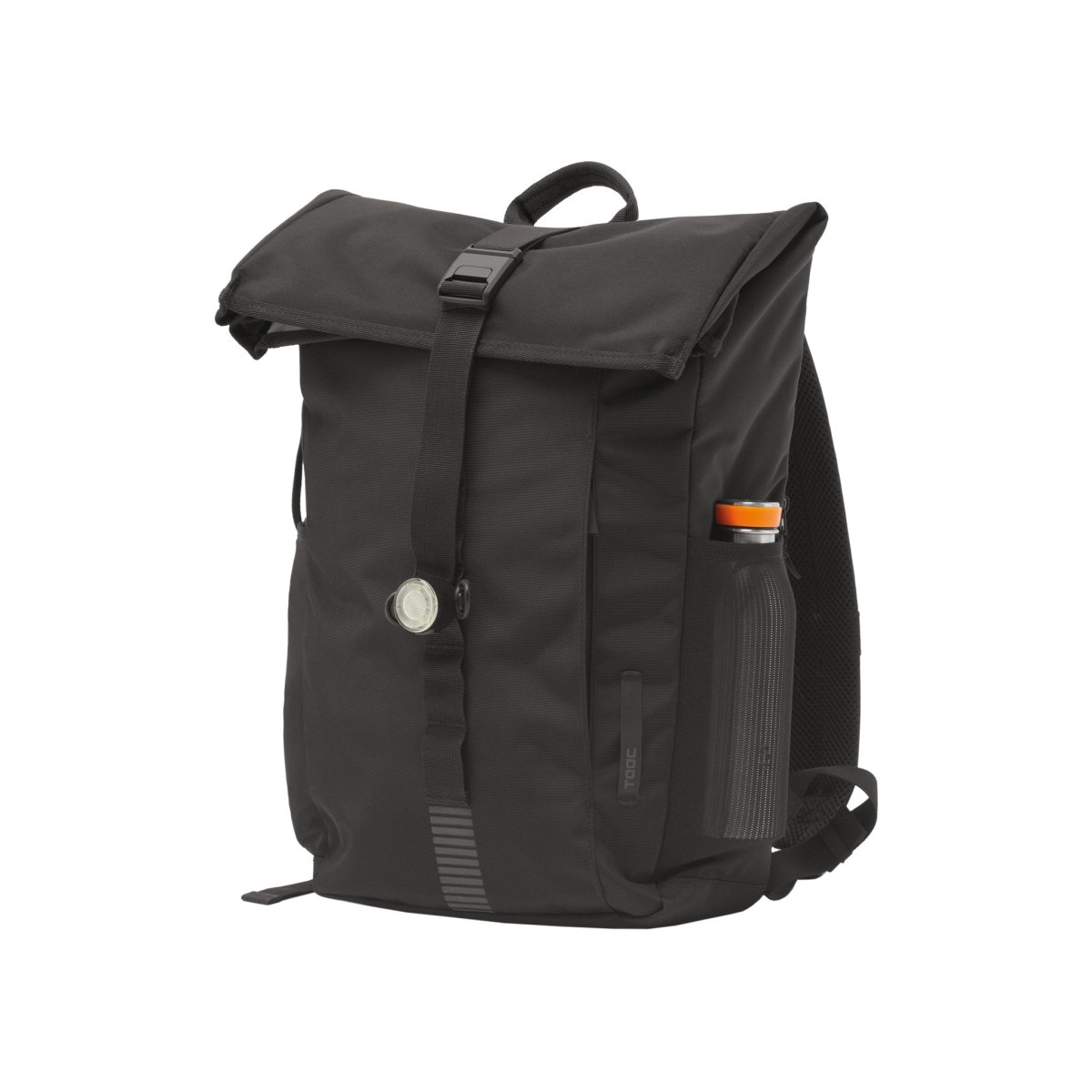 Zaino BACKPACK 18L - immagine 3