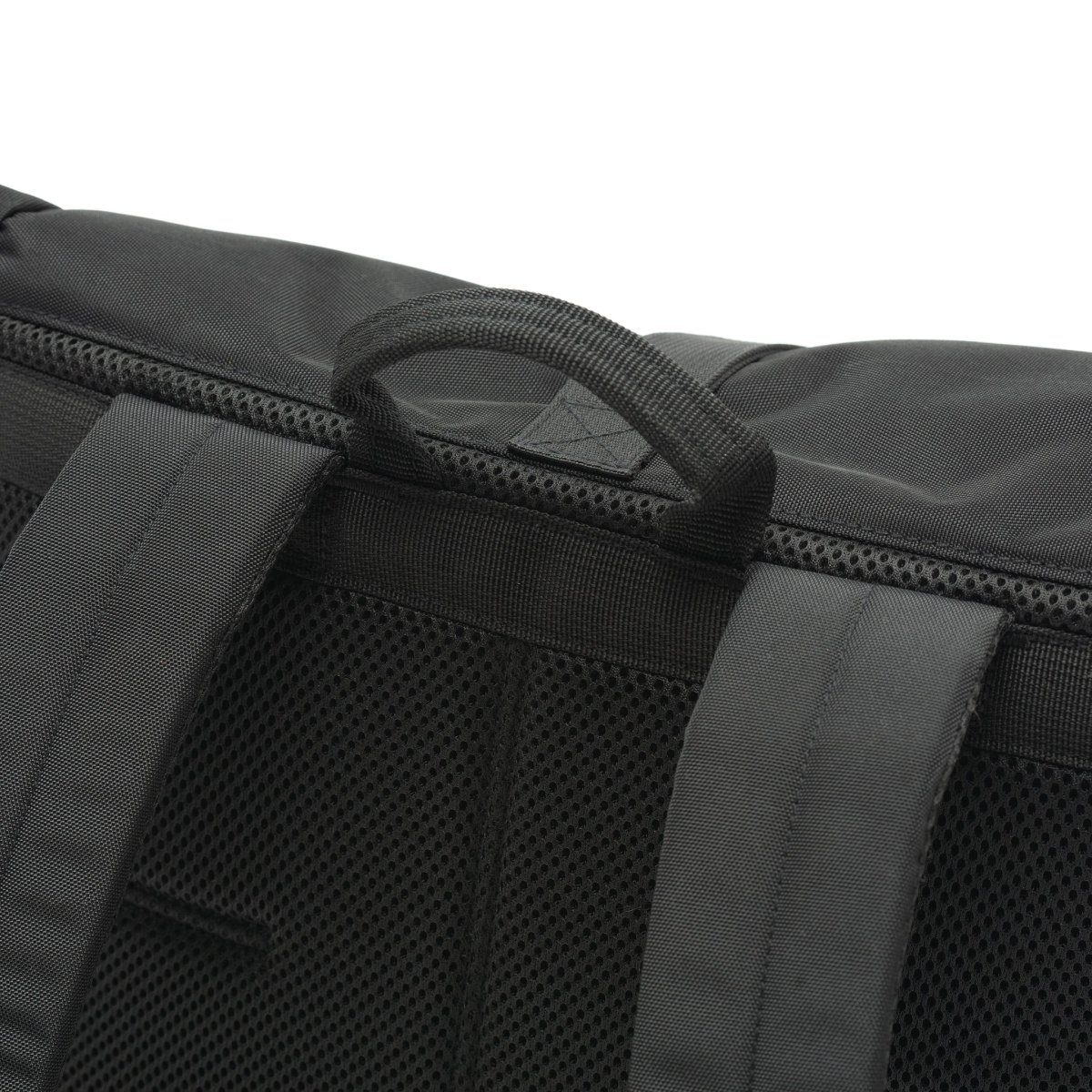 Zaino BACKPACK 18L - immagine 4