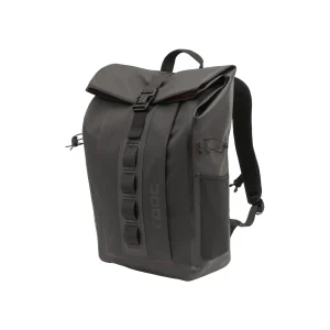 Zaino BACKPACK 24lt