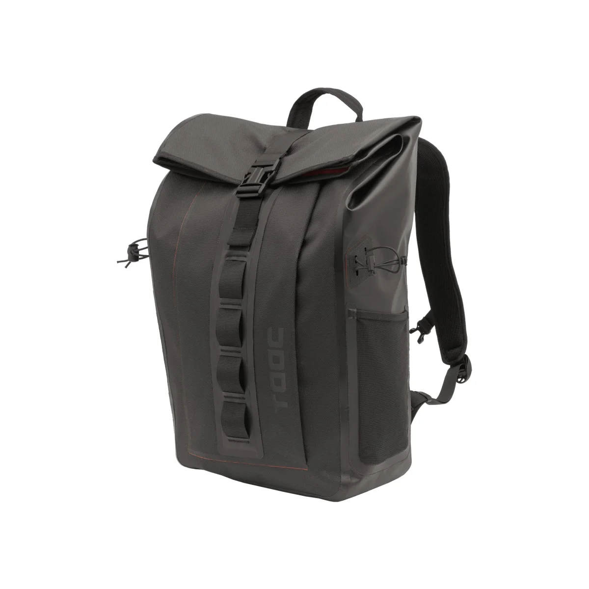 Zaino BACKPACK 24lt - immagine 2