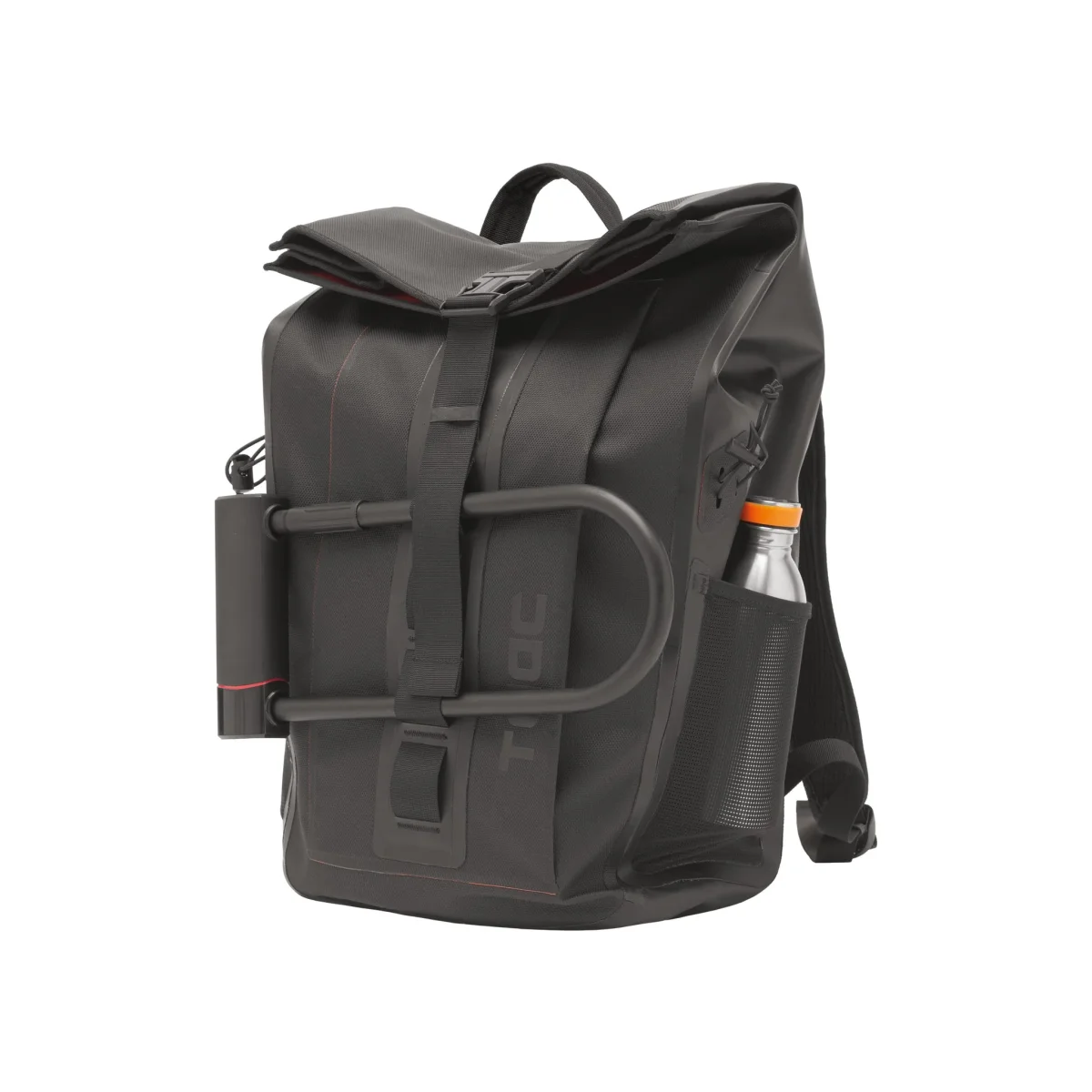 Zaino BACKPACK 24lt - immagine 3