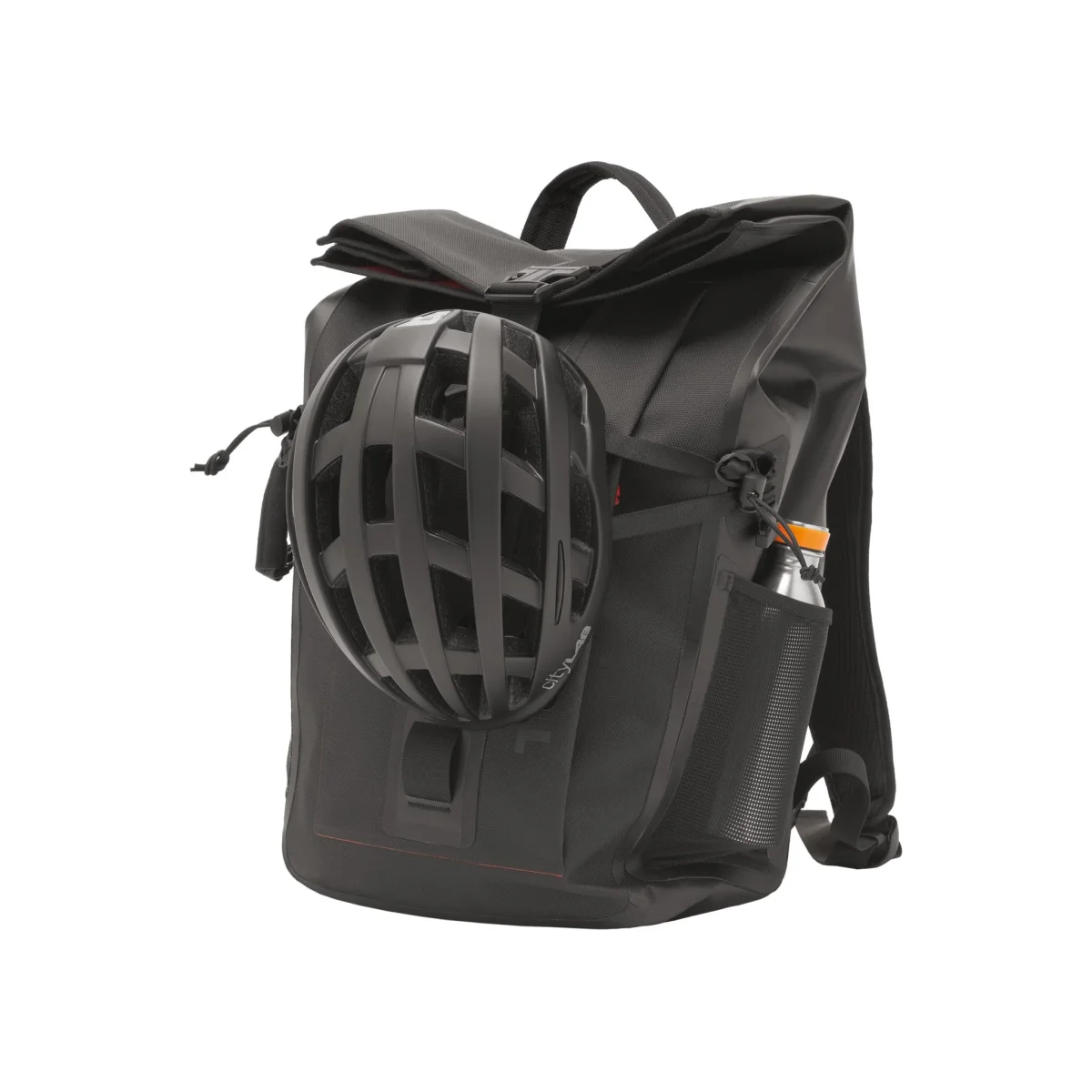 Zaino BACKPACK 24lt - immagine 4