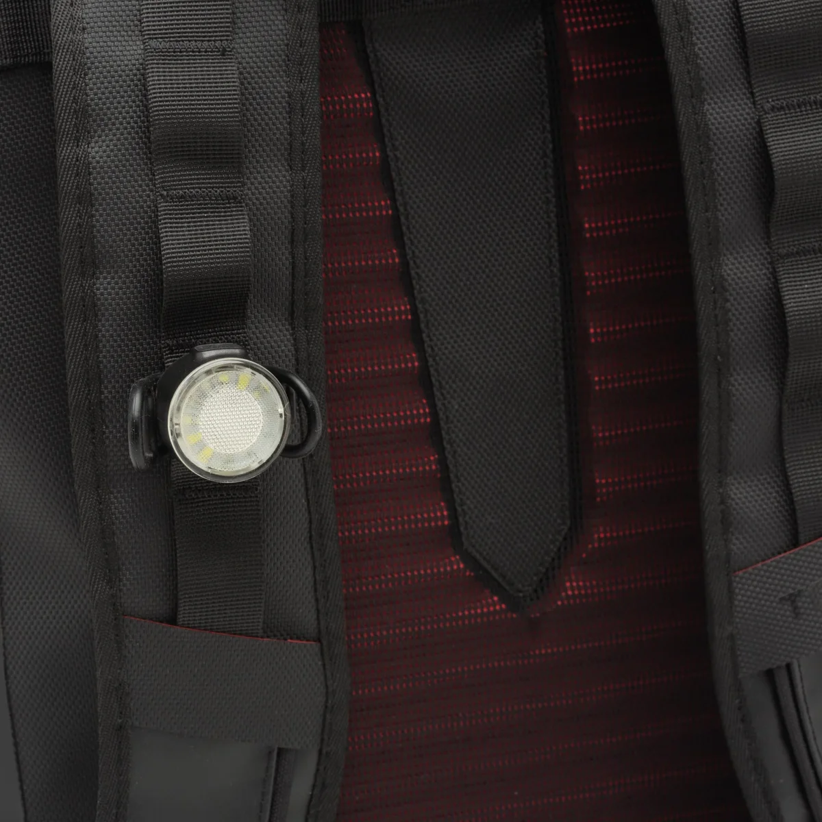 Zaino BACKPACK 24lt - immagine 7