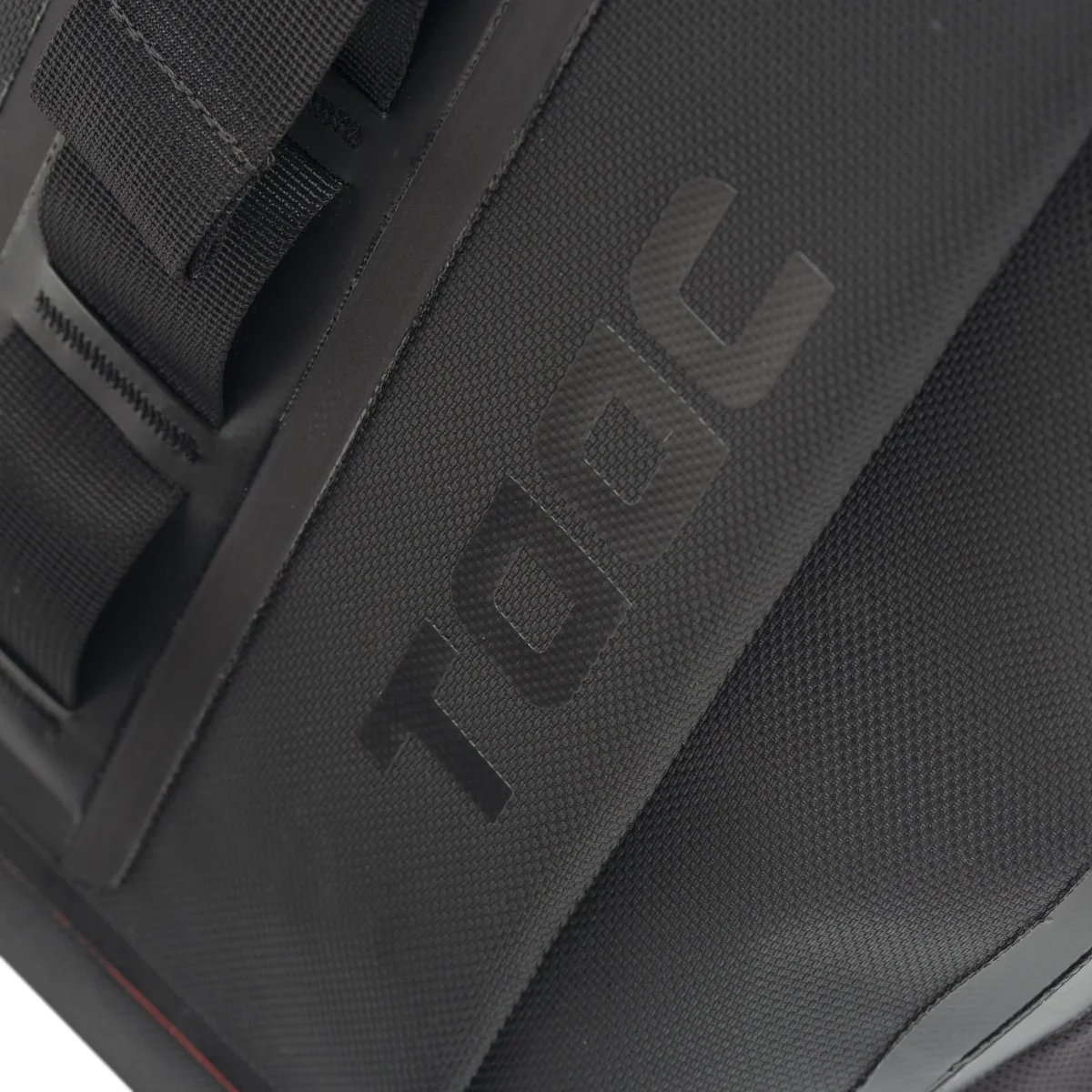 Zaino BACKPACK 24lt - immagine 8