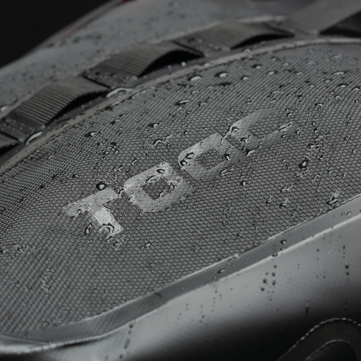 Zaino BACKPACK 24lt - immagine 9