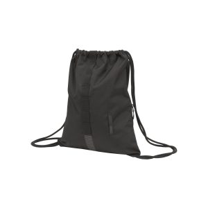 Zaino SPORT BAG 2L