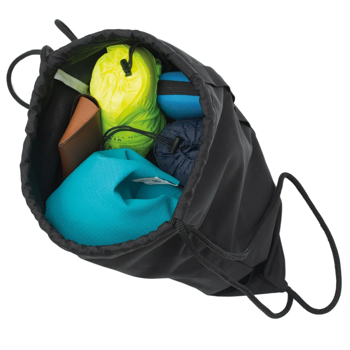 Zaino SPORT BAG 2L - immagine 3