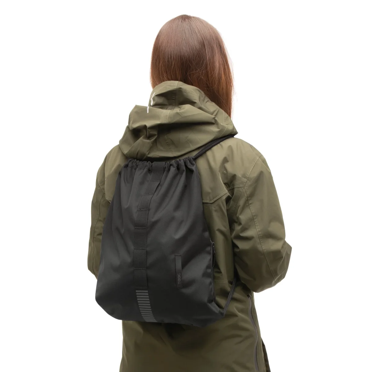 Zaino SPORT BAG 2L - immagine 4