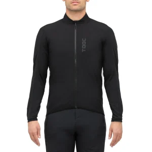 Giacca CONTROVENTO JACKET