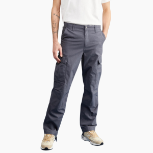 Carhartt WIP Regular Cargo Zeus
