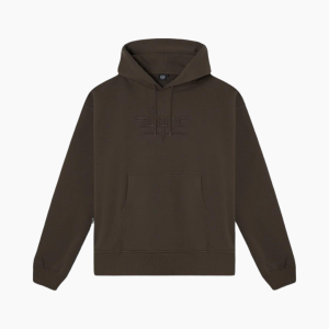 Felpa DLYNR Luca Barcellona