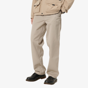Carhartt WIP Simple Pant Wall