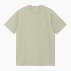 T-Shirt Carhartt WIP Madison Beryl