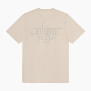 T-shirt DLYNR Barcellona