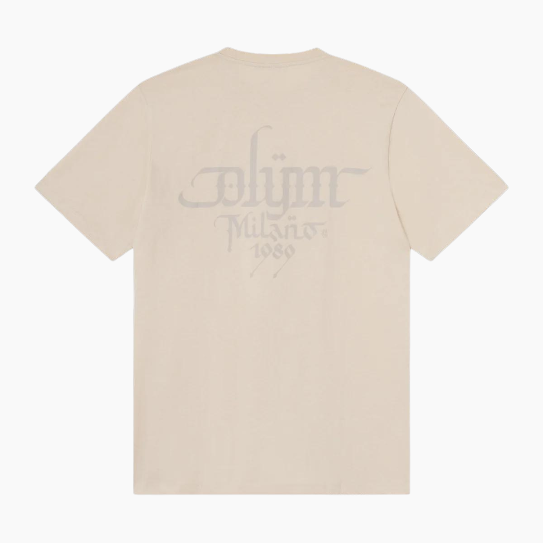 T-shirt DLYNR Barcellona