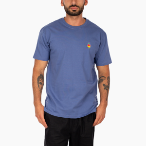 T-shirt IRIEDAILY Flutscher Icecream