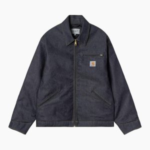 Carhartt WIP Detroit Jacket (OG) Rigid