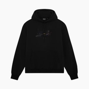 Felpa DLYNR Pokèmon Latias & Latios