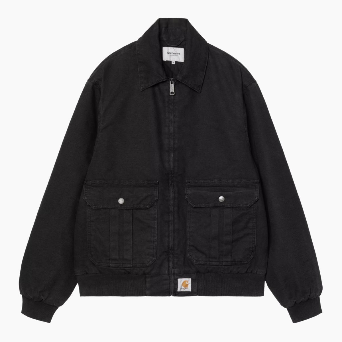 Carhartt WIP Stanton Jacket