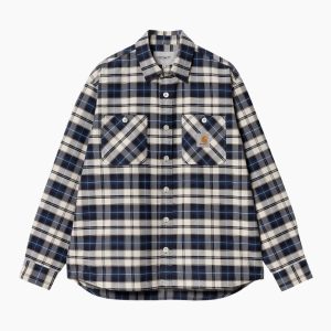 Camicia Carhartt WIP Tarbell