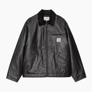 Carhartt WIP Dean Jacket