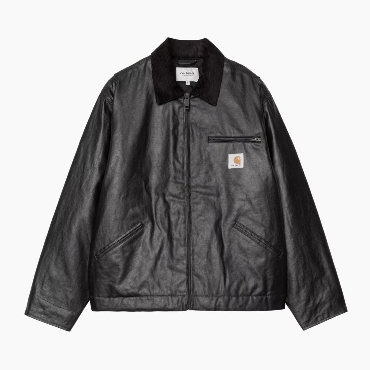 Carhartt WIP Dean Jacket