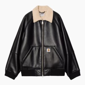 Carhartt WIP Shepton Jacket
