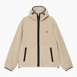 Carhartt WIP Blevin Liner