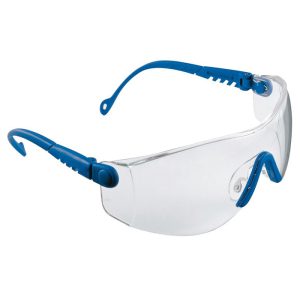 OP-TEMA MONTATURA BLU