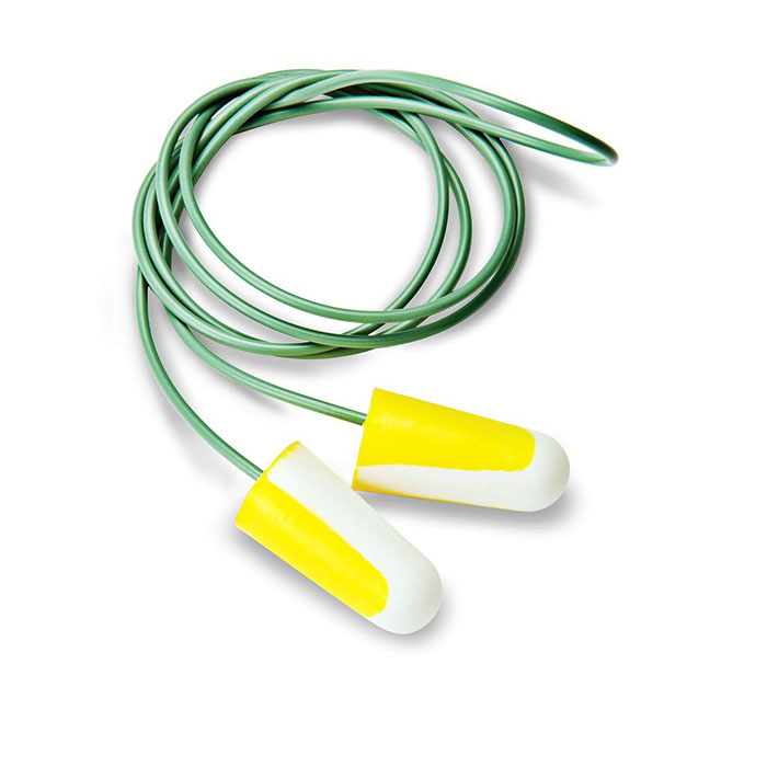 TAPPI 304S 100 BUSTINE DA 1 PAIO - immagine 2