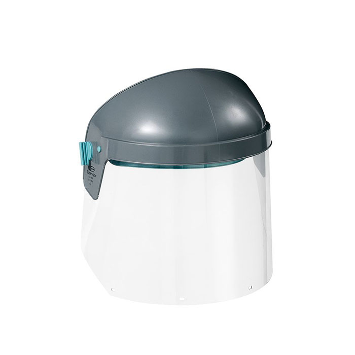 SB600 CALOTTA CON BARDATURA REGOL. - immagine 3