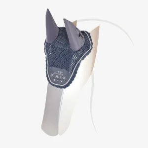 CUFFIETTA EQUILINE CON BORCHIE