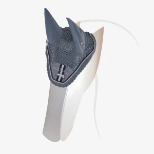 CUFFIETTA EQUILINE LOGO