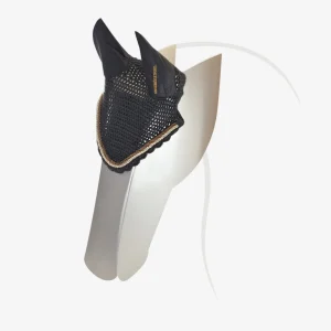 CUFFIETTA CAVALLO SCHOCKEMÖHLE CHAMPION