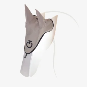 CUFFIETTA LUNGA CAVALLERIA TOSCANA